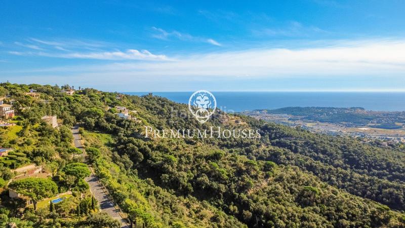 Foto d9c0dcf9-fac9-42f7-9060-9ad93db47178. Maison avec chauffage parking piscine dans Urbanitzacions Platja d´Aro