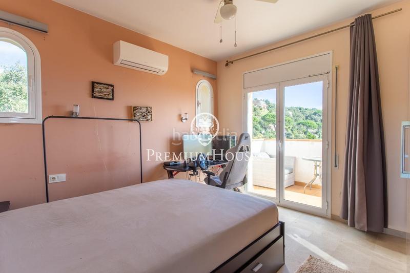 Foto dae67b0d-3fb2-4868-bd15-81c5d170bb3d. Maison avec chauffage parking piscine dans Urbanitzacions Platja d´Aro