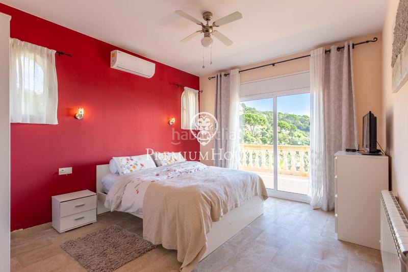 Foto f4d20010-37f4-43be-9382-d5dbdebf8856. Maison avec chauffage parking piscine dans Urbanitzacions Platja d´Aro