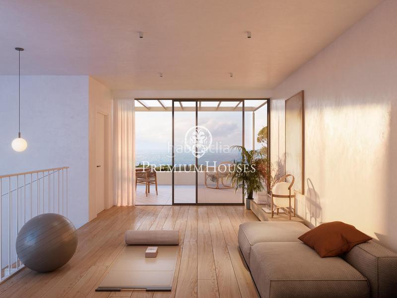 Foto 455a916f-4a24-46c4-b6e7-ce52c9031dde. Casa amb aparcament a Caldes d´Estrac