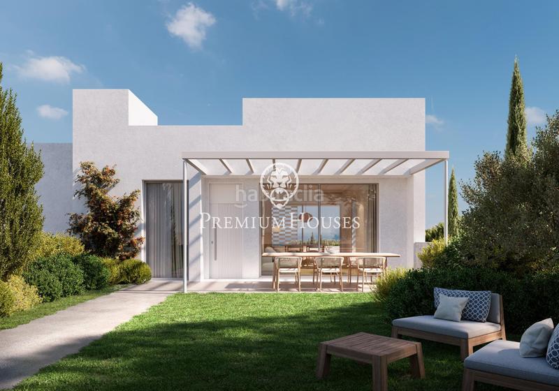 Foto 507e2275-2248-46cb-a19a-585766b9c3ee. Casa amb aparcament a Caldes d´Estrac