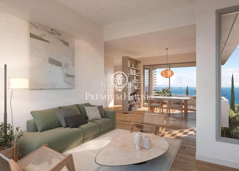 Foto 7a0012b6-c5ca-47f2-935f-9fe9f71ab95e. Casa amb aparcament a Caldes d´Estrac