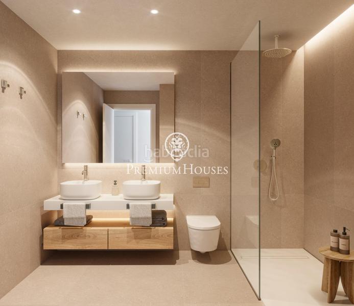 Foto 830dd994-6a31-4e9c-a3fc-07b7d945a539. Casa amb aparcament a Caldes d´Estrac