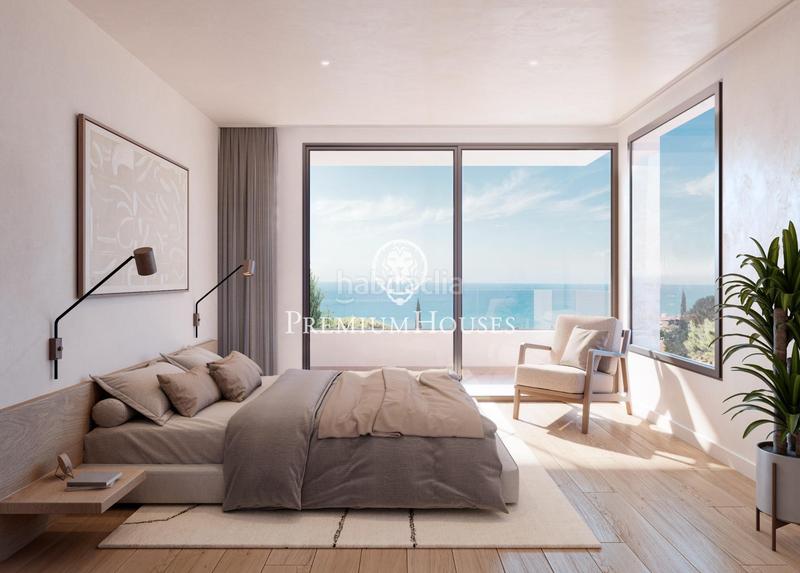 Foto d05a5ba0-accb-45ce-b121-aa2fc1868703. Casa amb aparcament a Caldes d´Estrac