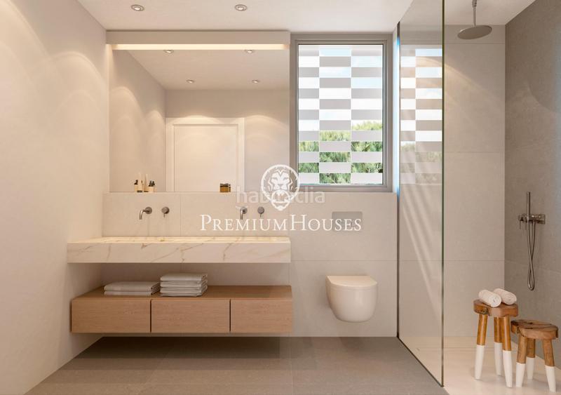 Foto f7fc5224-05b7-466b-a70c-c3d32920d732. Casa amb aparcament a Caldes d´Estrac