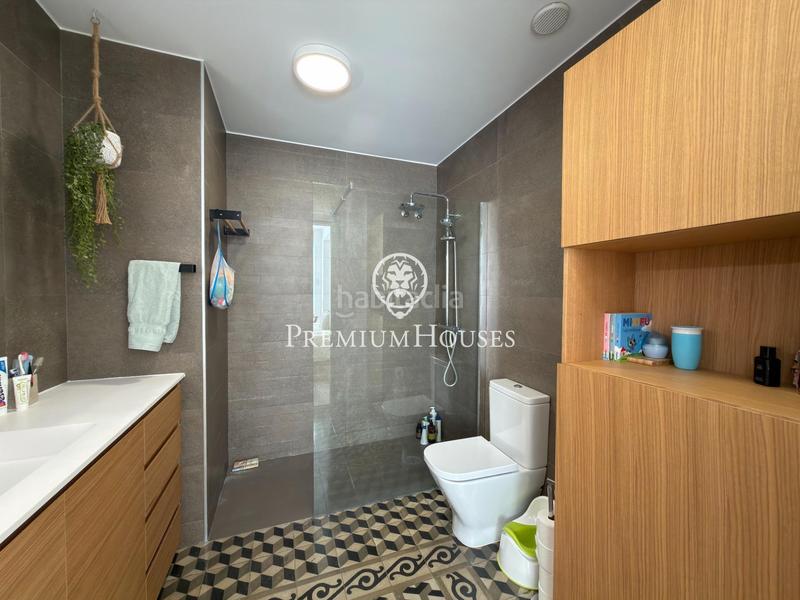 Foto 0179fe3a-1f36-4645-8217-f72605ddb5b1. Haus mit parking in Centre Mataró