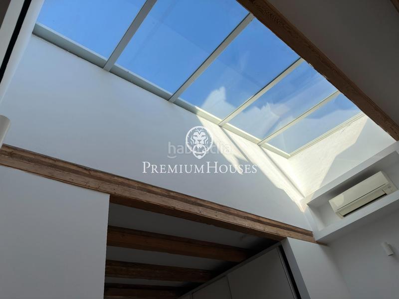 Foto 37eb0f9e-f068-47c3-a168-1d3d43d6e346. Haus mit parking in Centre Mataró