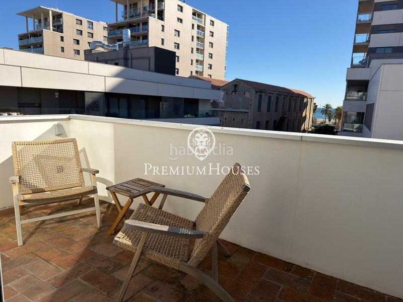 Foto 4be2efe9-b17e-43a1-8cf1-afc0313cba0f. Haus mit parking in Centre Mataró