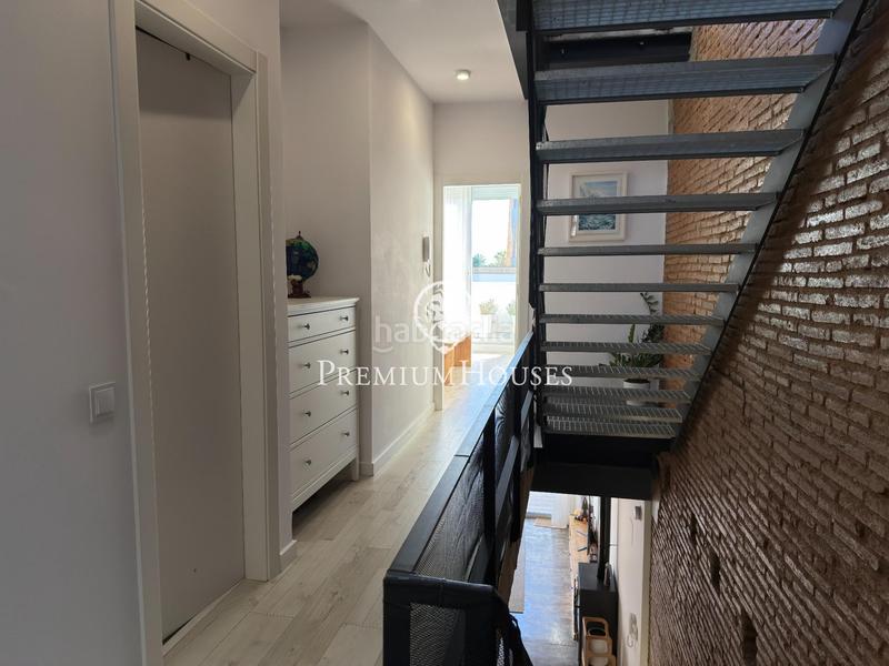 Foto 82131051-778e-4c4b-a922-cb2a0815d693. Haus mit parking in Centre Mataró