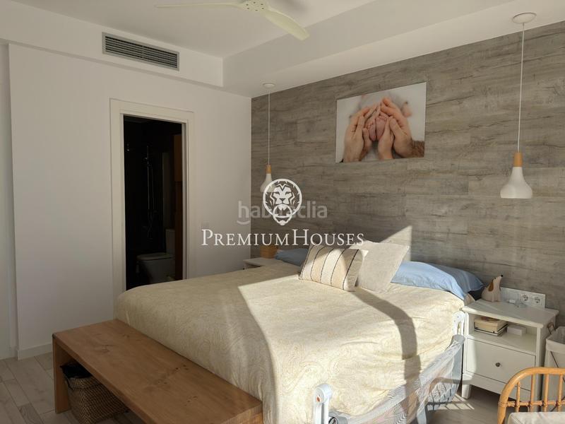 Foto c4020100-50c2-41d8-93ab-119eb0a4f8ab. Haus mit parking in Centre Mataró