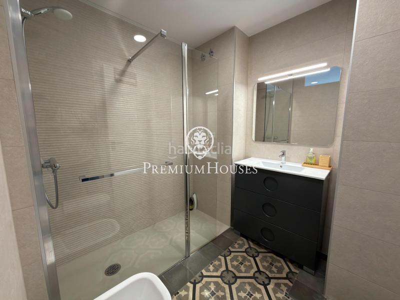 Foto c9956d78-81b0-48f2-b1aa-889f5ea693e8. Haus mit parking in Centre Mataró