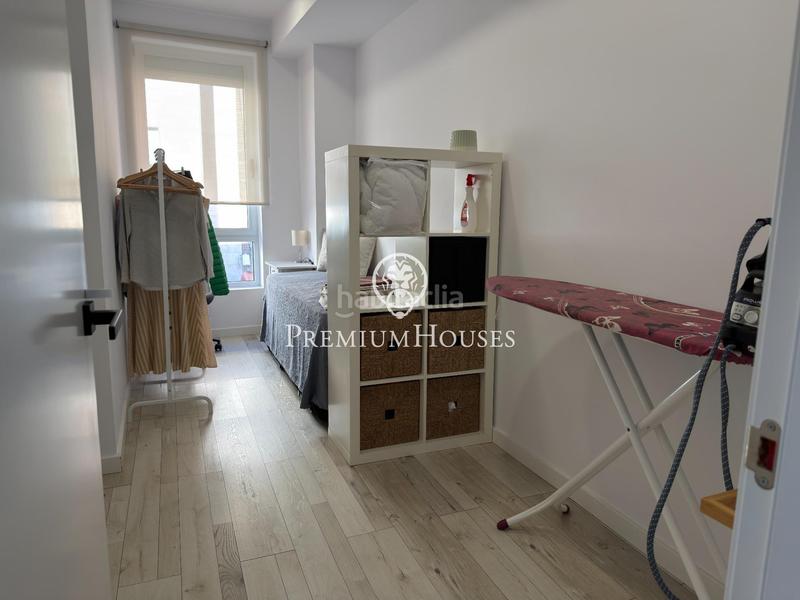 Foto ce94e7bb-77b3-4472-ab07-f947eb04bb36. Haus mit parking in Centre Mataró