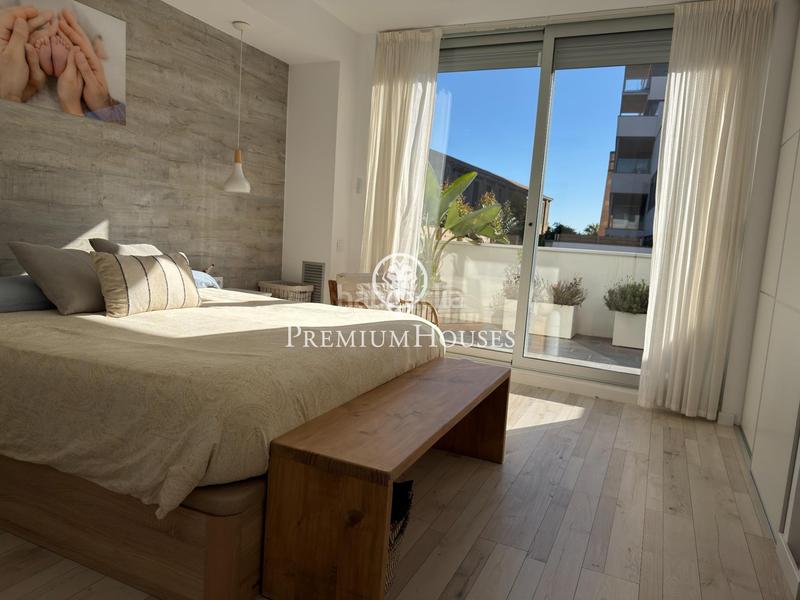 Foto f68d7e9b-713c-49e6-a591-d450b4ec7f2d. Haus mit parking in Centre Mataró