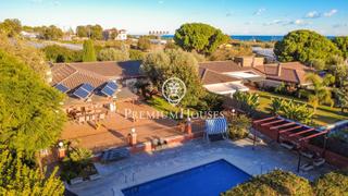 Casa a Cabrera de Mar