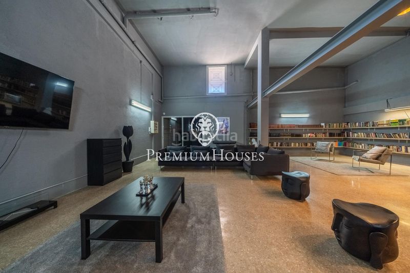 Foto 07218bdf-2b3a-4697-aa5d-a18630c0f580. Casa amb calefacció aparcament piscina a Canet de Mar