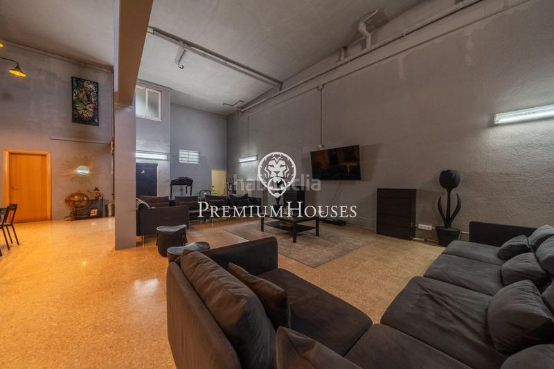 Foto 3b762466-1477-46af-ab60-b0d46e84ba18. Casa amb calefacció aparcament piscina a Canet de Mar