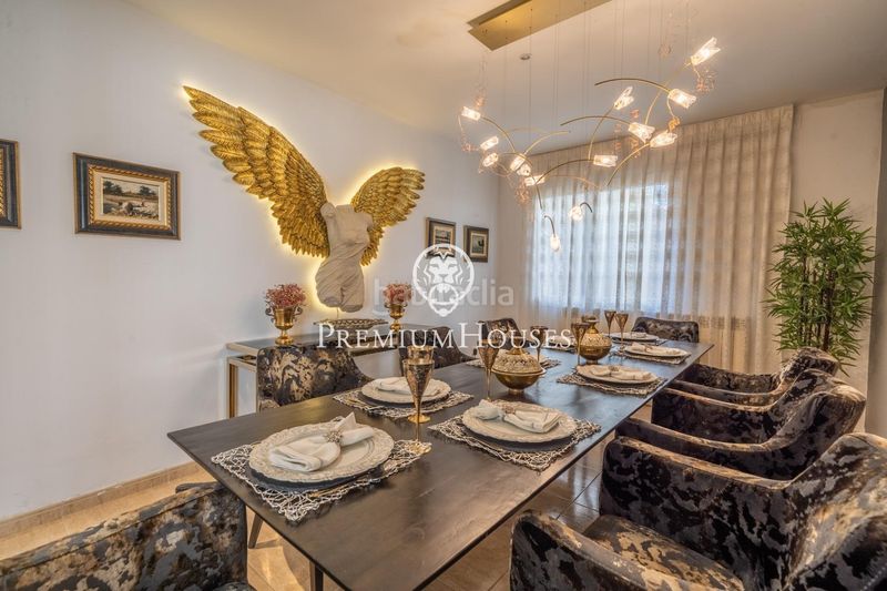 Foto 3ff31bf0-1c9f-4a9d-b59c-bccf628716cf. Casa amb calefacció aparcament piscina a Canet de Mar