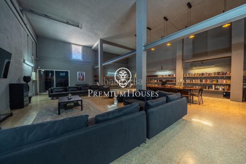 Foto 4fdf78cd-a2b8-4b20-92a1-6541eda5154c. Casa amb calefacció aparcament piscina a Canet de Mar