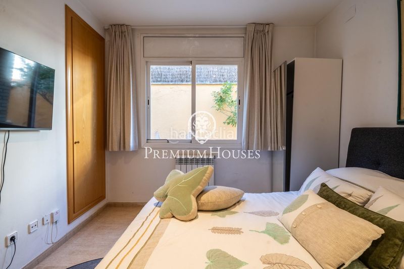 Foto 5704831b-41f5-43ce-8ecb-f08fab986154. Casa amb calefacció aparcament piscina a Canet de Mar