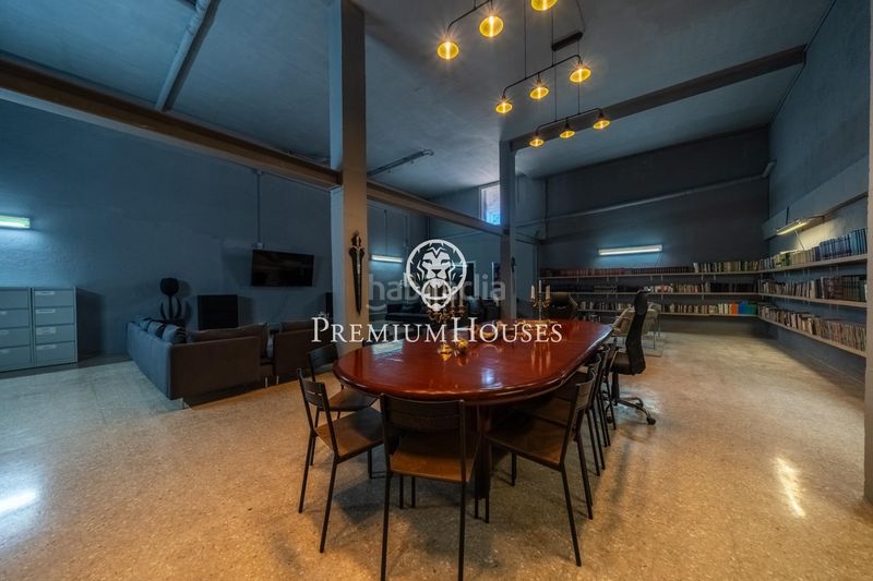 Foto 5dbe7bed-eed2-407e-8fa5-1a995773b521. Casa amb calefacció aparcament piscina a Canet de Mar