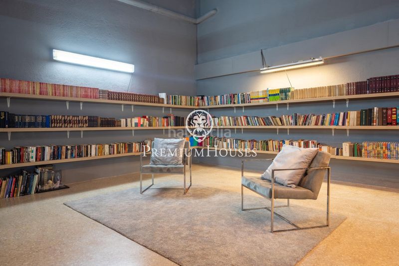 Foto 6eed62d1-911a-4c97-bc7d-bedd2074d64c. Casa amb calefacció aparcament piscina a Canet de Mar