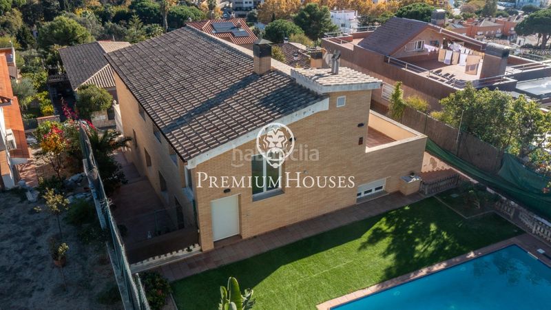 Foto 8bd0d720-19f7-484a-aa60-7ff752aa4a39. Casa amb calefacció aparcament piscina a Canet de Mar