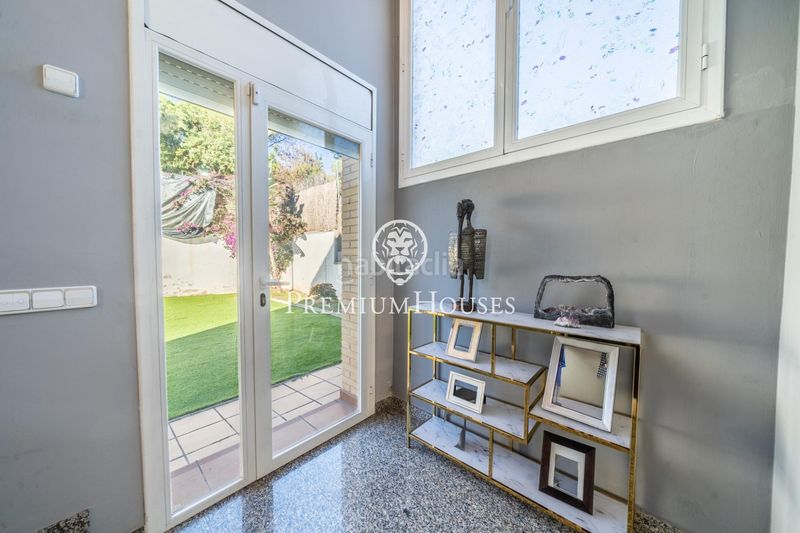 Foto 9bdb145e-f5f0-4c22-8ac9-64b95fa2ac81. Casa amb calefacció aparcament piscina a Canet de Mar