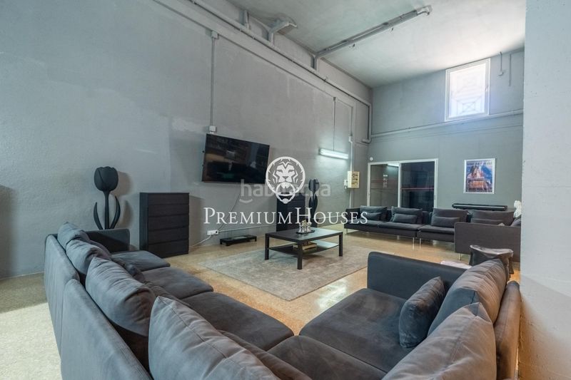 Foto a00b5819-208c-47f8-90ef-c85dceae5664. Casa amb calefacció aparcament piscina a Canet de Mar