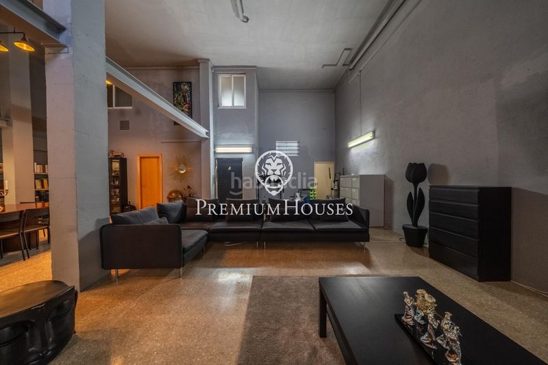 Foto a666e7ef-ecea-497a-9dc9-20b9c20a57be. Casa amb calefacció aparcament piscina a Canet de Mar