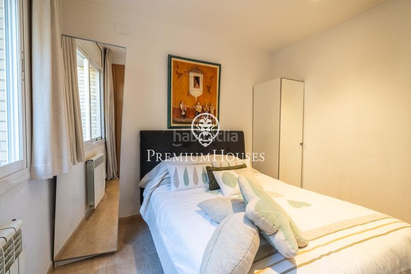 Foto a76b4926-0a99-4195-bbc6-92a61e763b85. Casa amb calefacció aparcament piscina a Canet de Mar