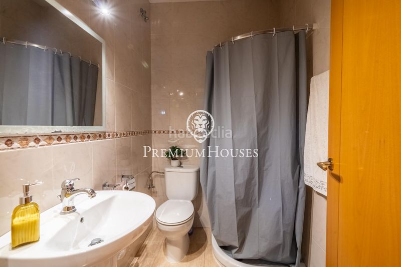 Foto c18fbbed-11da-432d-81dd-941eaecdd2dd. Casa amb calefacció aparcament piscina a Canet de Mar