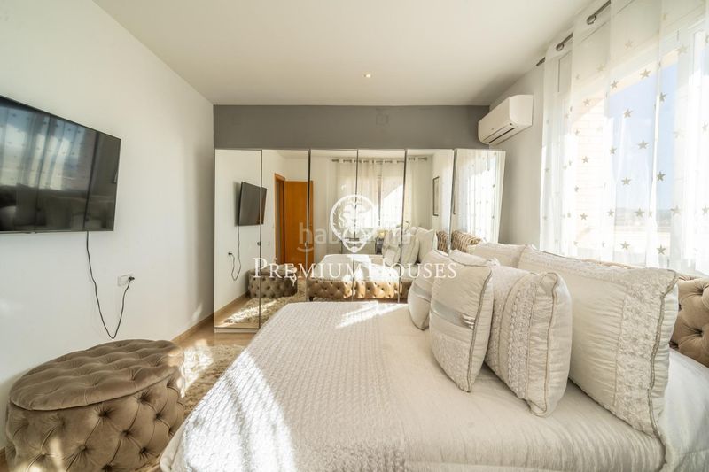 Foto d722ff1e-6ff3-4453-b0a1-ce3d8f28dc21. Casa amb calefacció aparcament piscina a Canet de Mar