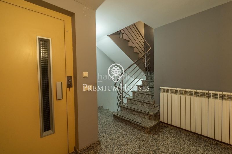 Foto dd2ede57-c030-4acf-9b94-d73f3f56ecb8. Casa amb calefacció aparcament piscina a Canet de Mar