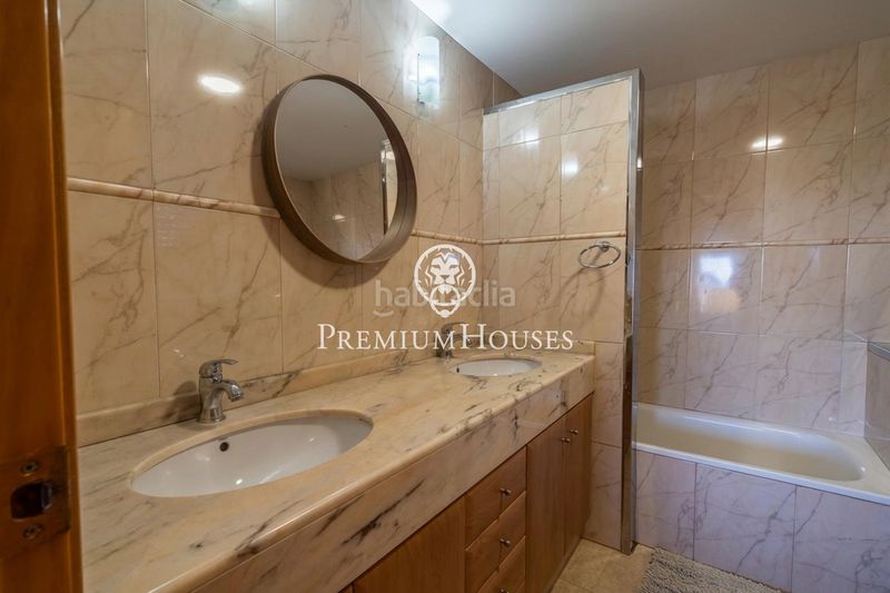 Foto e9fa819d-522f-4fd0-a670-234297668e51. Casa amb calefacció aparcament piscina a Canet de Mar