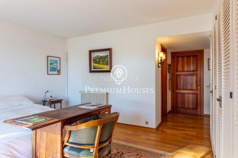 Foto 0ac2518a-fd83-4b48-b879-c6125465a580. Casa amb calefacció aparcament piscina a Rocaferrera Sant Andreu de Llavaneres