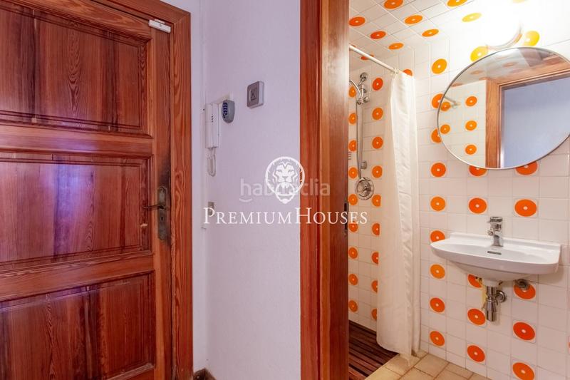 Foto 65195c20-62d8-470c-bb25-d2e165a93d72. Casa amb calefacció aparcament piscina a Rocaferrera Sant Andreu de Llavaneres