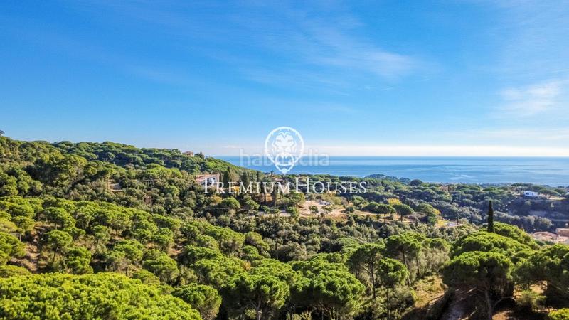 Foto 7ad50ae0-dc31-48f6-88f8-55c00c792142. Casa amb calefacció aparcament piscina a Rocaferrera Sant Andreu de Llavaneres