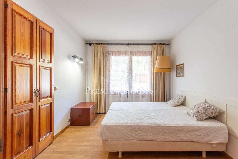 Foto de02bd46-b61f-4532-adce-7e7844bca83c. Casa amb calefacció aparcament piscina a Rocaferrera Sant Andreu de Llavaneres