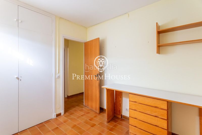 Foto 59f40d36-b72d-4ac5-b532-00758273f837. Casa amb aparcament a Nucli Urbà Argentona