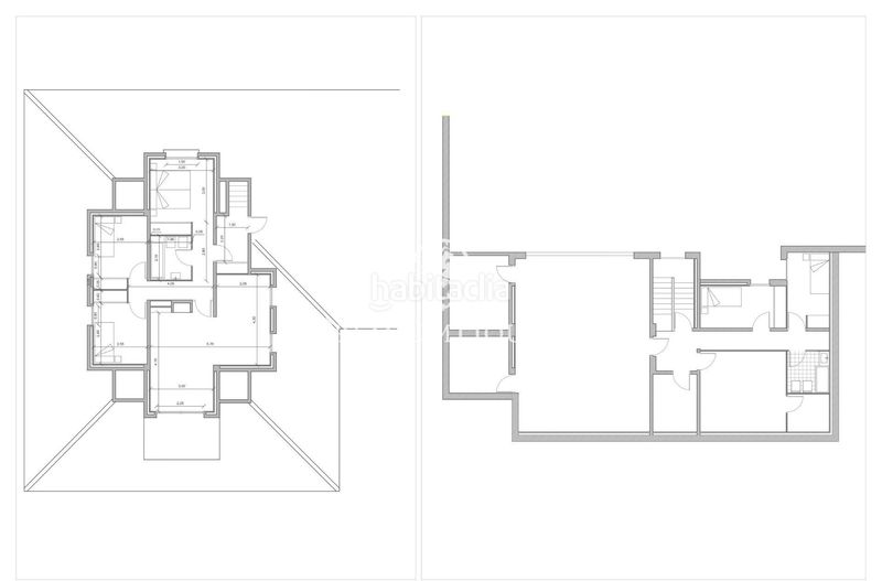 Foto 7757ea30-7f6c-4253-ac8a-338f293e6e99. Casa amb aparcament a Nucli Urbà Argentona