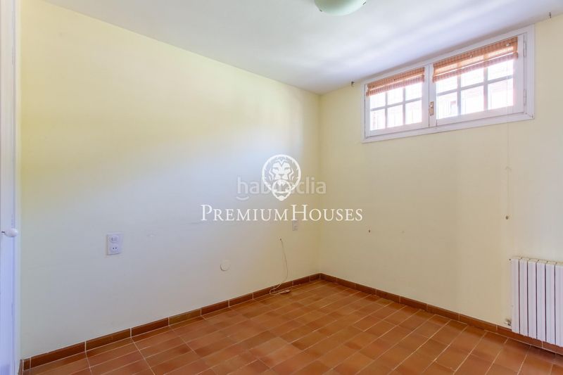 Foto d482f618-01da-46a2-8d6e-597ab16149a9. Casa amb aparcament a Nucli Urbà Argentona