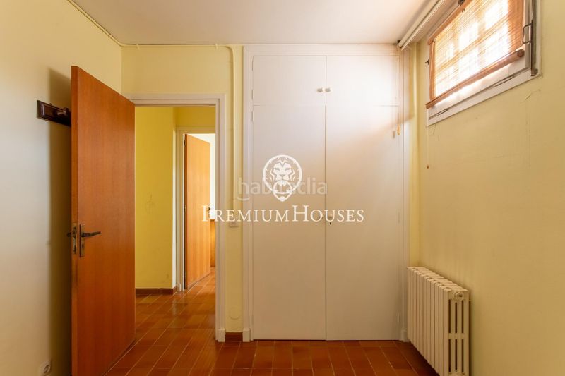 Foto d884d5e4-acd0-4e41-9667-2a3ae5ee27bf. Casa amb aparcament a Nucli Urbà Argentona