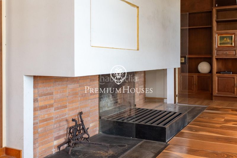 Foto efa6008d-95ef-4650-93aa-548e2cb0baa7. Casa amb aparcament a Nucli Urbà Argentona
