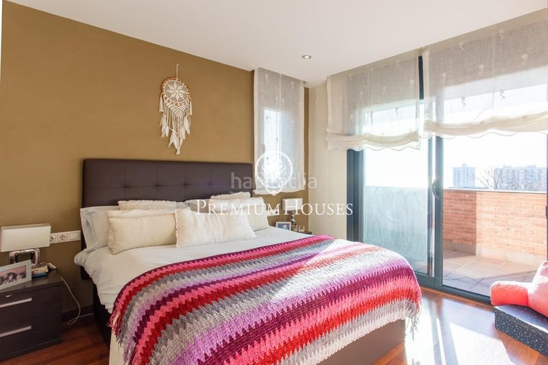 Foto bdf7798f-64c3-4c67-8032-138f0fe52c19. Casa amb piscina a Teià