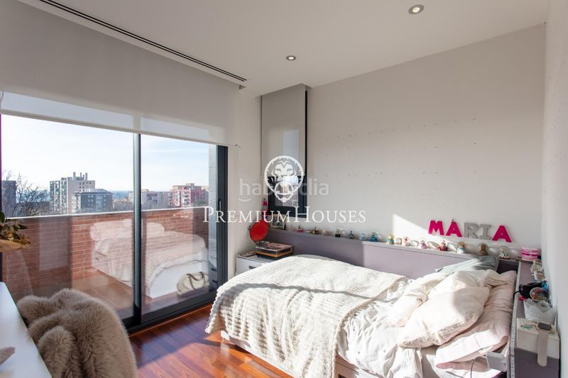 Foto e2993e30-c62d-4824-810f-53fe72da205d. Casa amb piscina a Teià