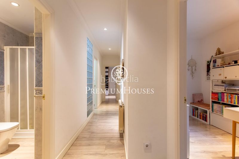 Foto a5390966-8284-480f-9e99-61ee7d84061c. Casa amb calefacció aparcament a Nucli Urbà Argentona