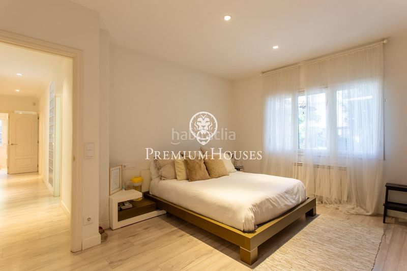 Foto ed118f4a-2569-4959-bb01-bb53e27dda66. Casa amb calefacció aparcament a Nucli Urbà Argentona