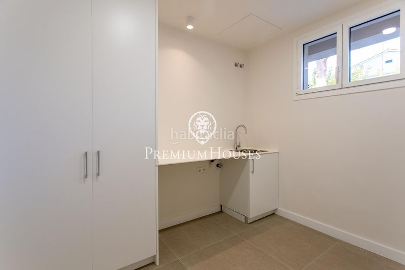 Foto bb189eb1-fa2a-4349-b329-1a6c9ae989b5. Casa amb calefacció aparcament piscina a Can Sans Sant Andreu de Llavaneres