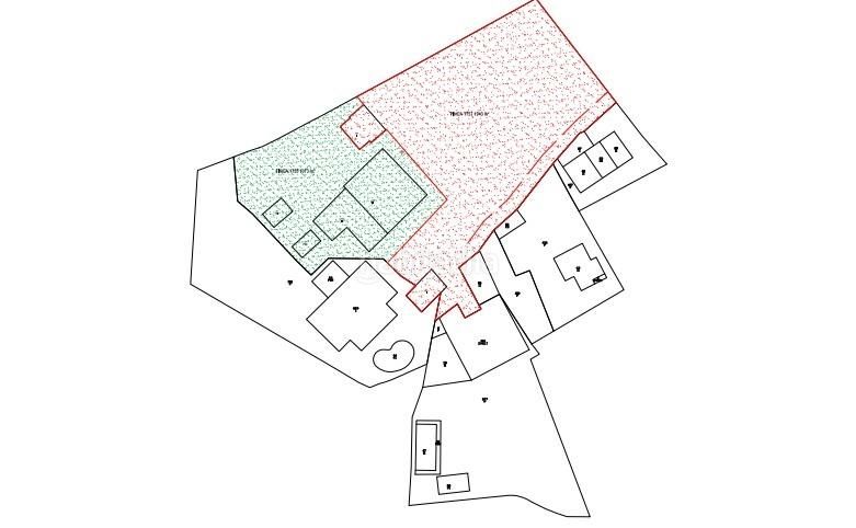 Foto 4a3b0da5-6bb3-4c8e-9398-6f8c1f402743. Casa amb calefacció aparcament piscina a Centre Sant Andreu de Llavaneres
