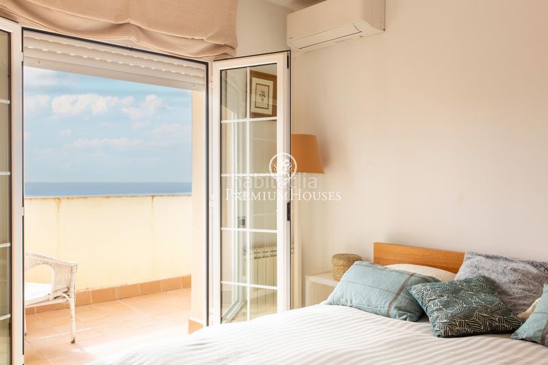 Foto b2565790-5f48-47aa-9962-c12150593485. Casa amb calefacció aparcament piscina a Teià